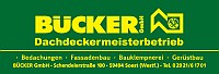 Bücker