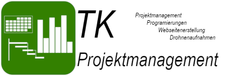 TK Projektmanagement