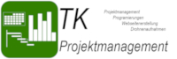 TK Projektmanagement