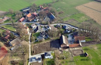 Impressionen aus Hattrop