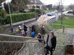 Karneval 2016
