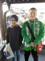 Karneval 2016