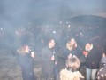 Osterfeuer 2016