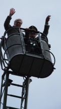 Schützenfest 2017