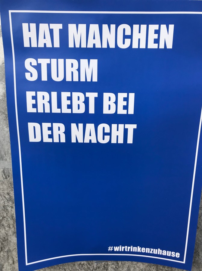 Schützenfest 2020