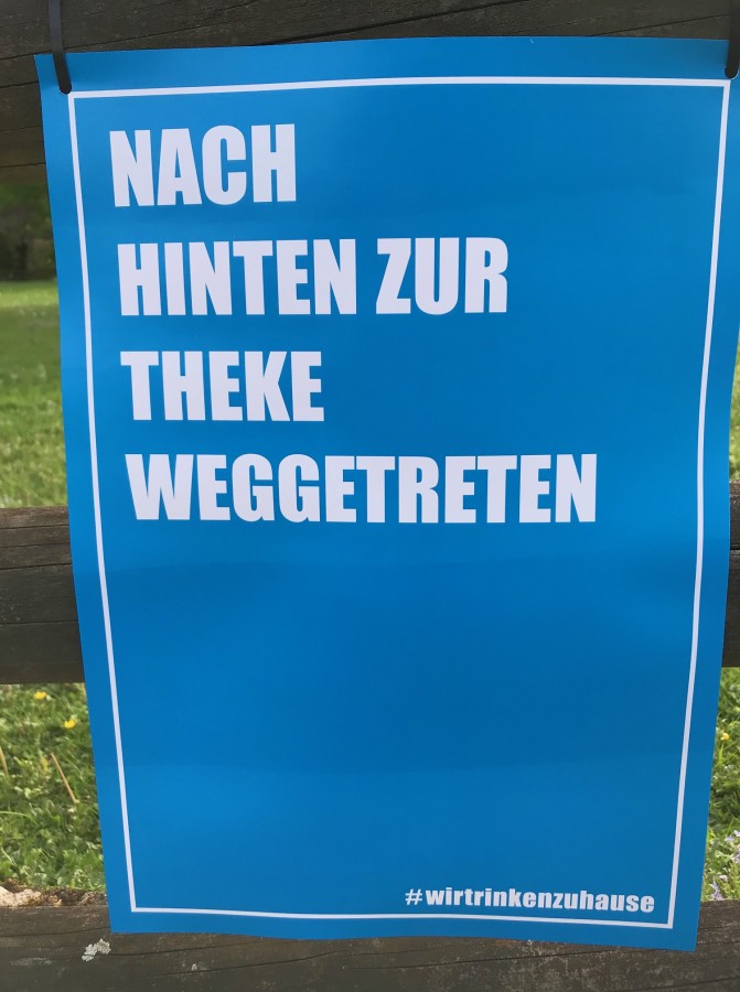 Schützenfest 2020