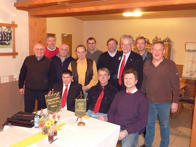 gruppenfoto_2010