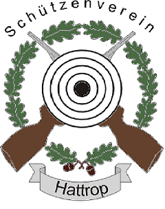 Wappen SV