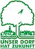 Logo Dorfwettbewerb