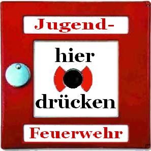 Feuermelder Jugenfeuerwehr