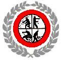 Logo Ehrenabteilung