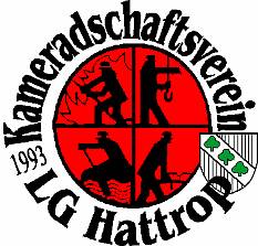 Logo Kameradschaftsverein