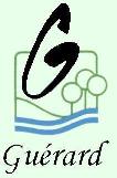 Logo Guerard