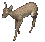 Reh
