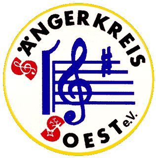 sngerkreissoest