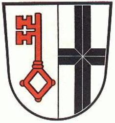 Altkreis