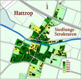 Hatklein5