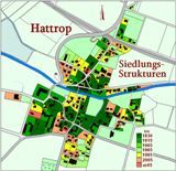 Hatklein6