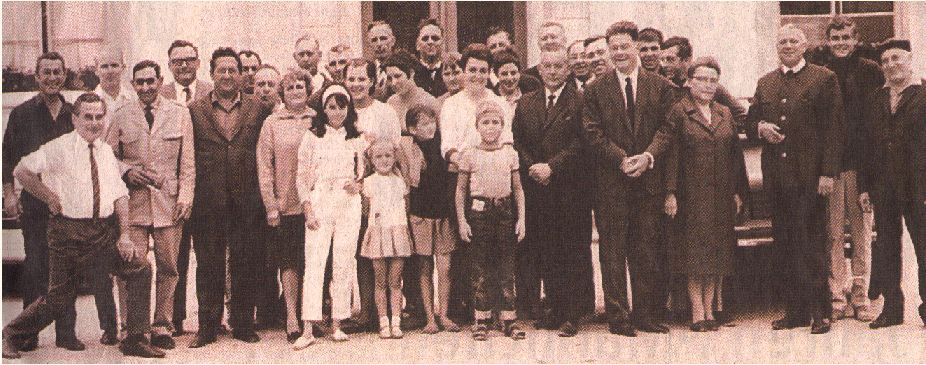 Guérard 1967 1967