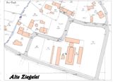 1909AltZiegelklein