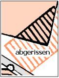 1980abgerissen